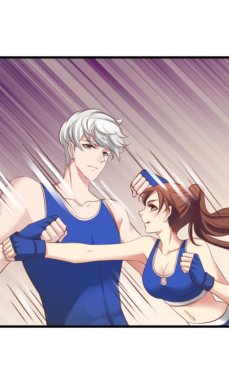 I Don’t Want To Leave Bachelorhood Just Like That by Qian Qiu Ye – Ch. 31-40 [Eng] page 2