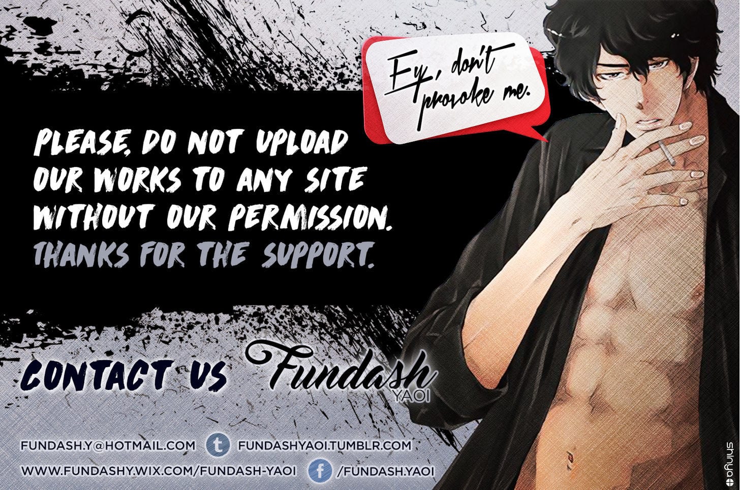 Iyayoiyayo mo Kiss no Uchi by MICHINOKU Atami [Eng] page 4