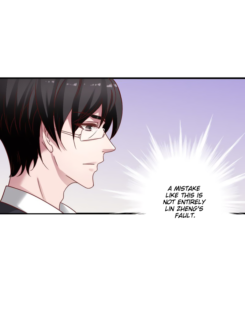 I Don’t Want To Leave Bachelorhood Just Like That by Qian Qiu Ye – Ch. 31-40 [Eng] page 12