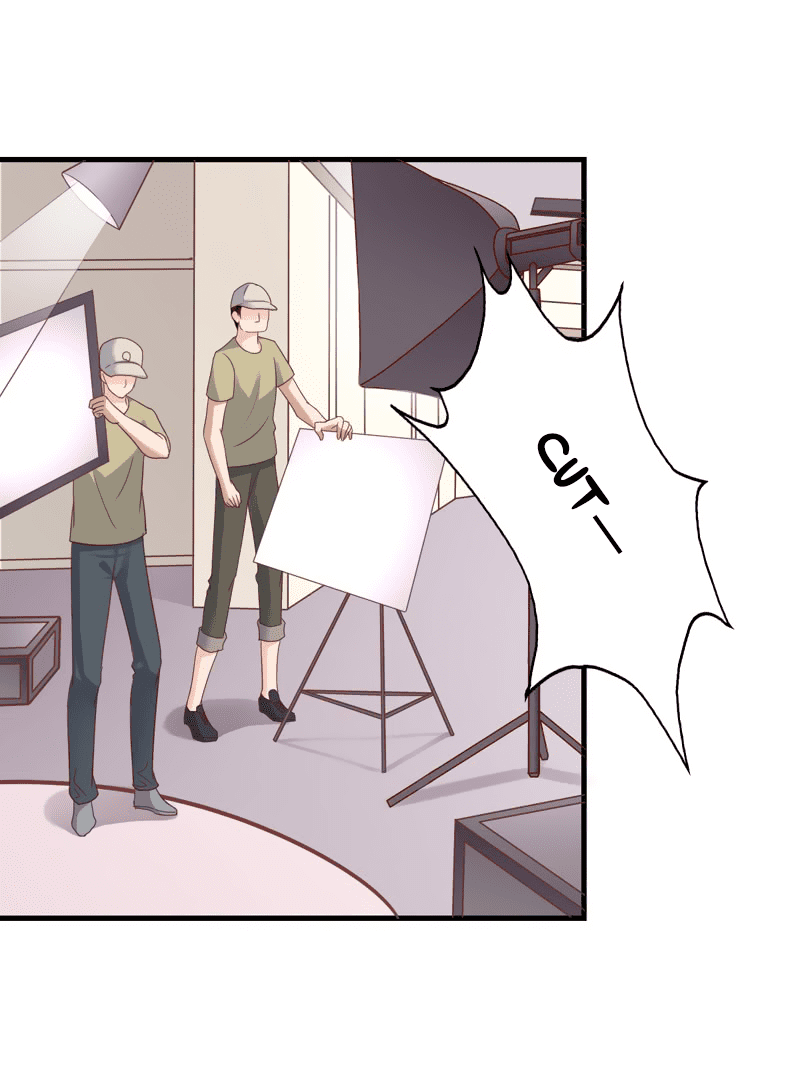 I Don’t Want To Leave Bachelorhood Just Like That by Qian Qiu Ye – Ch. 31-40 [Eng] page 26