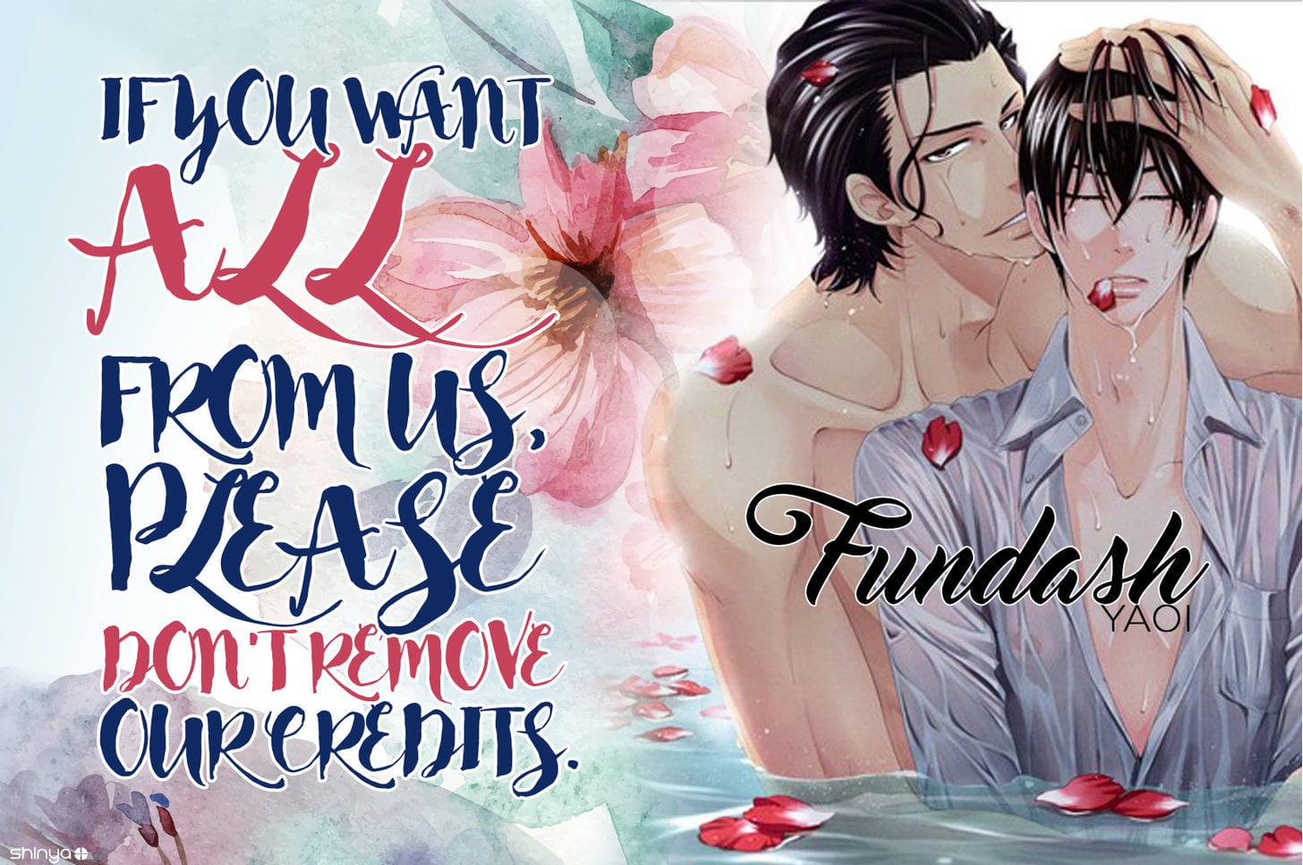 Iyayoiyayo mo Kiss no Uchi by MICHINOKU Atami [Eng] page 44