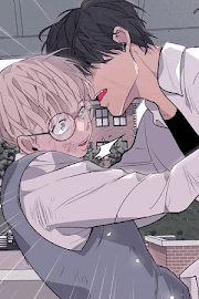 Scent by Mari Kim – Ch. 5 [Eng]