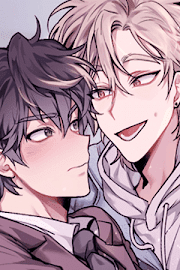 What’s Your Name? by Mat [Eng]