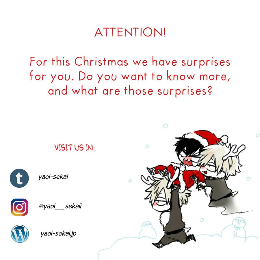 DoS Obake ga Nekasetekurenai by Tokishiba – Vol. 2 [Eng] page 2