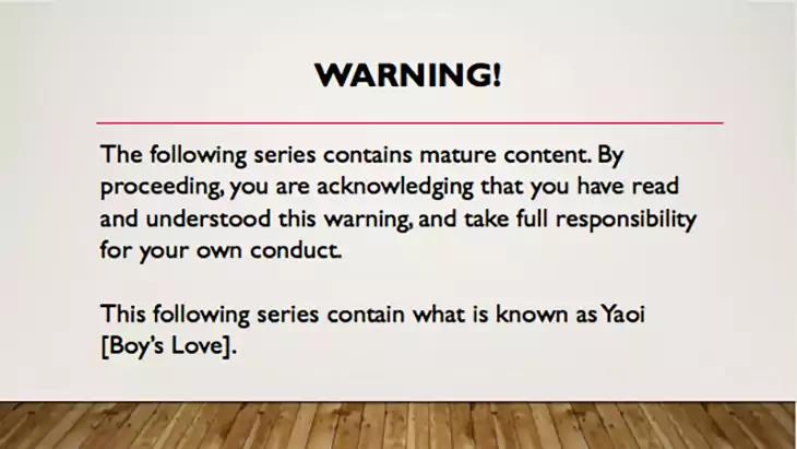 Soldier’s Punishment by Feng Nong/Shen Cao – Ch. 5 [Eng] page 2