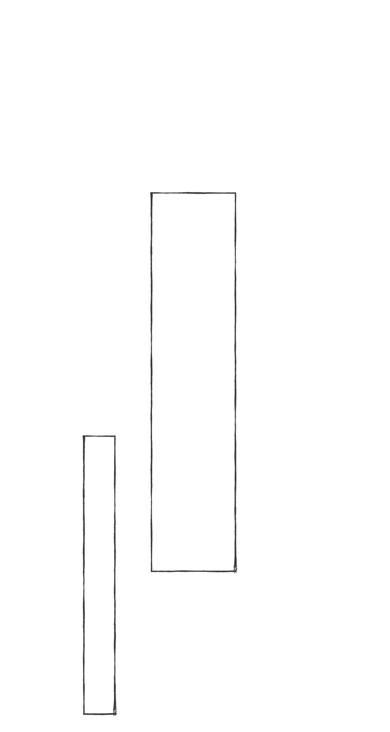 Starting With a Lie by Liang Azha [Eng] page 1
