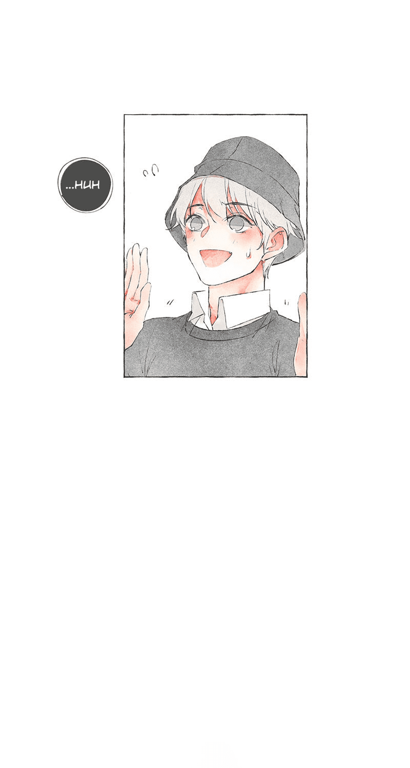 Starting With a Lie by Liang Azha [Eng] page 4