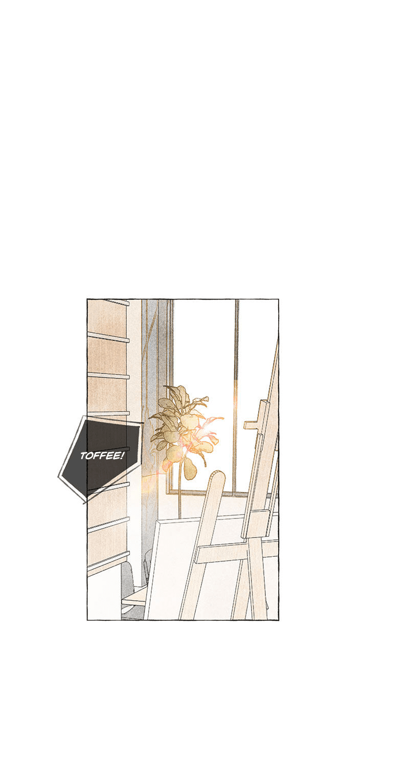 Starting With a Lie by Liang Azha [Eng] page 10