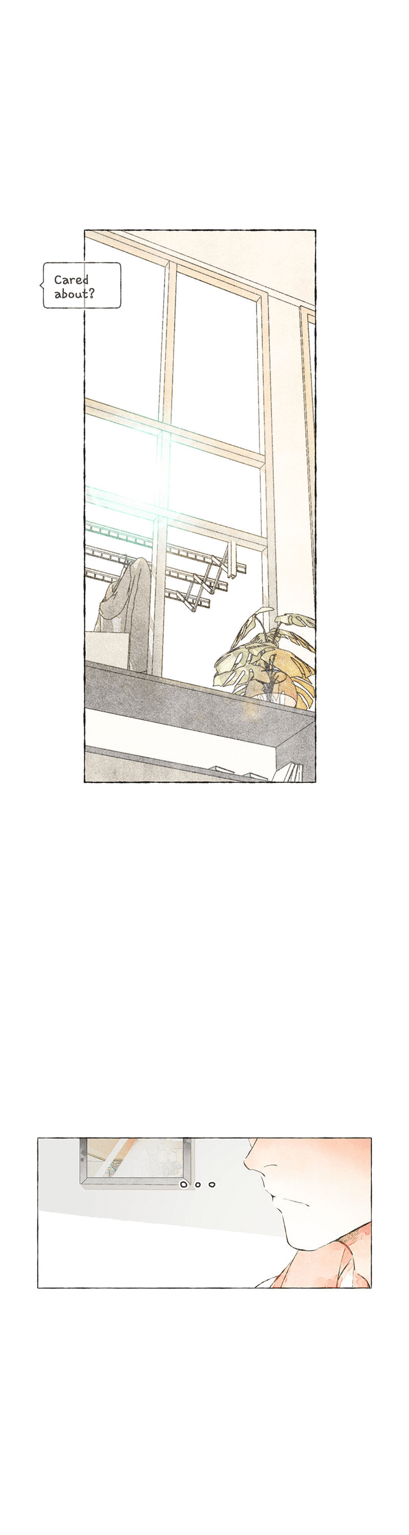 Starting With a Lie by Liang Azha [Eng] page 11