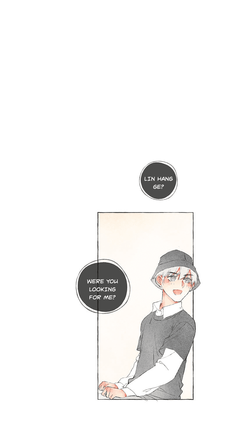 Starting With a Lie by Liang Azha [Eng] page 13