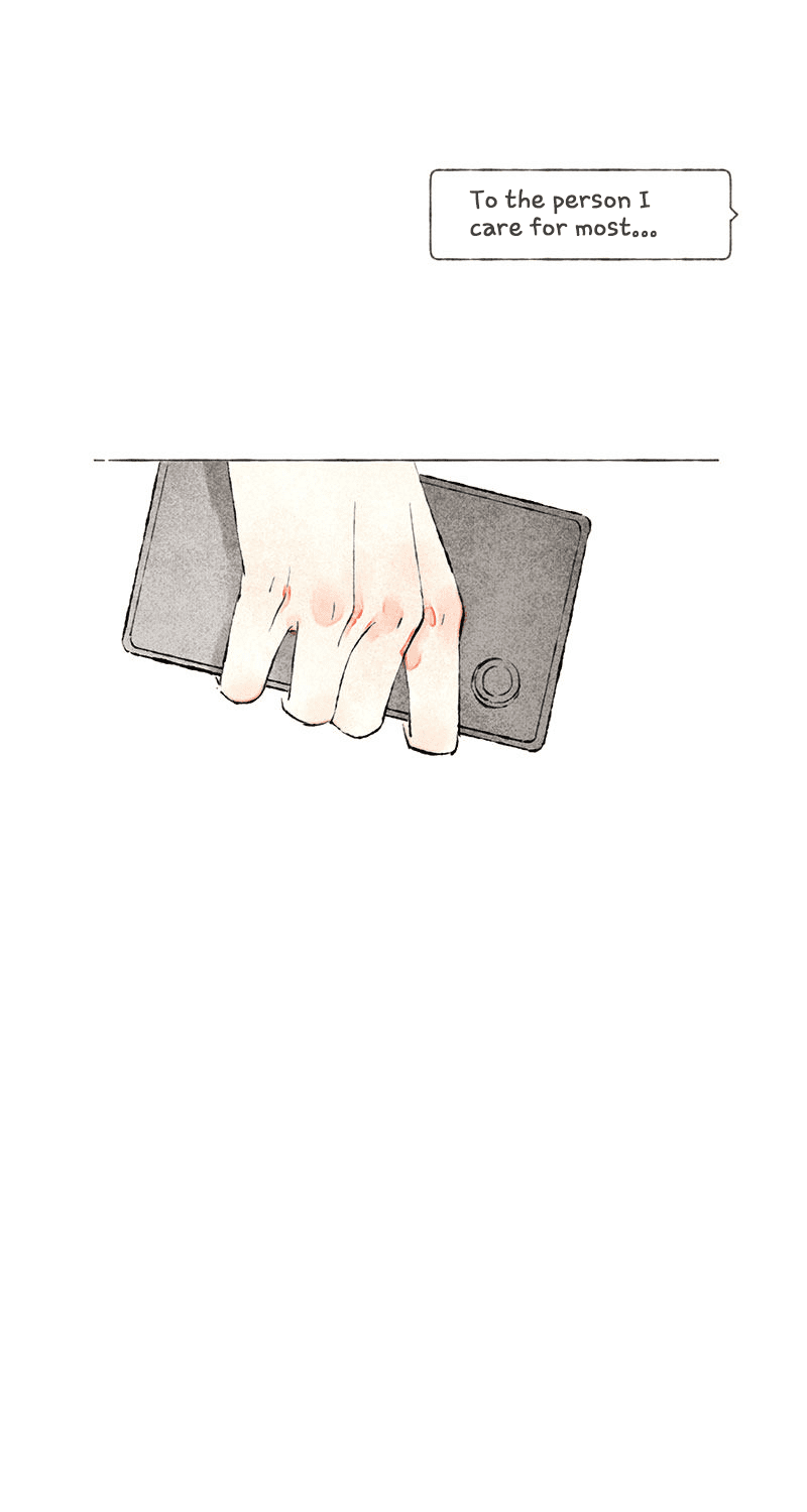 Starting With a Lie by Liang Azha [Eng] page 14