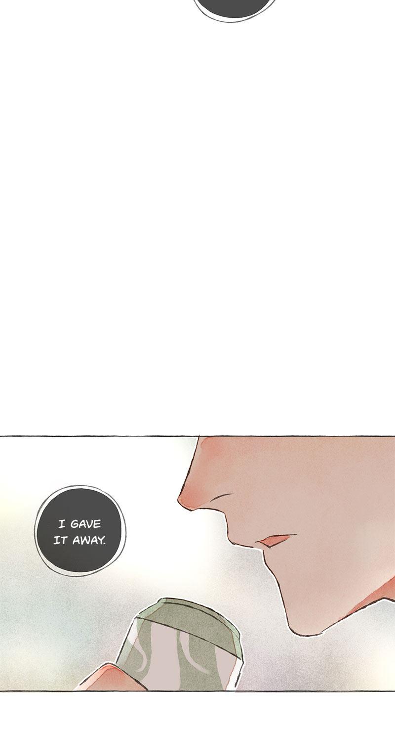 Starting With a Lie by Liang Azha [Eng] page 14