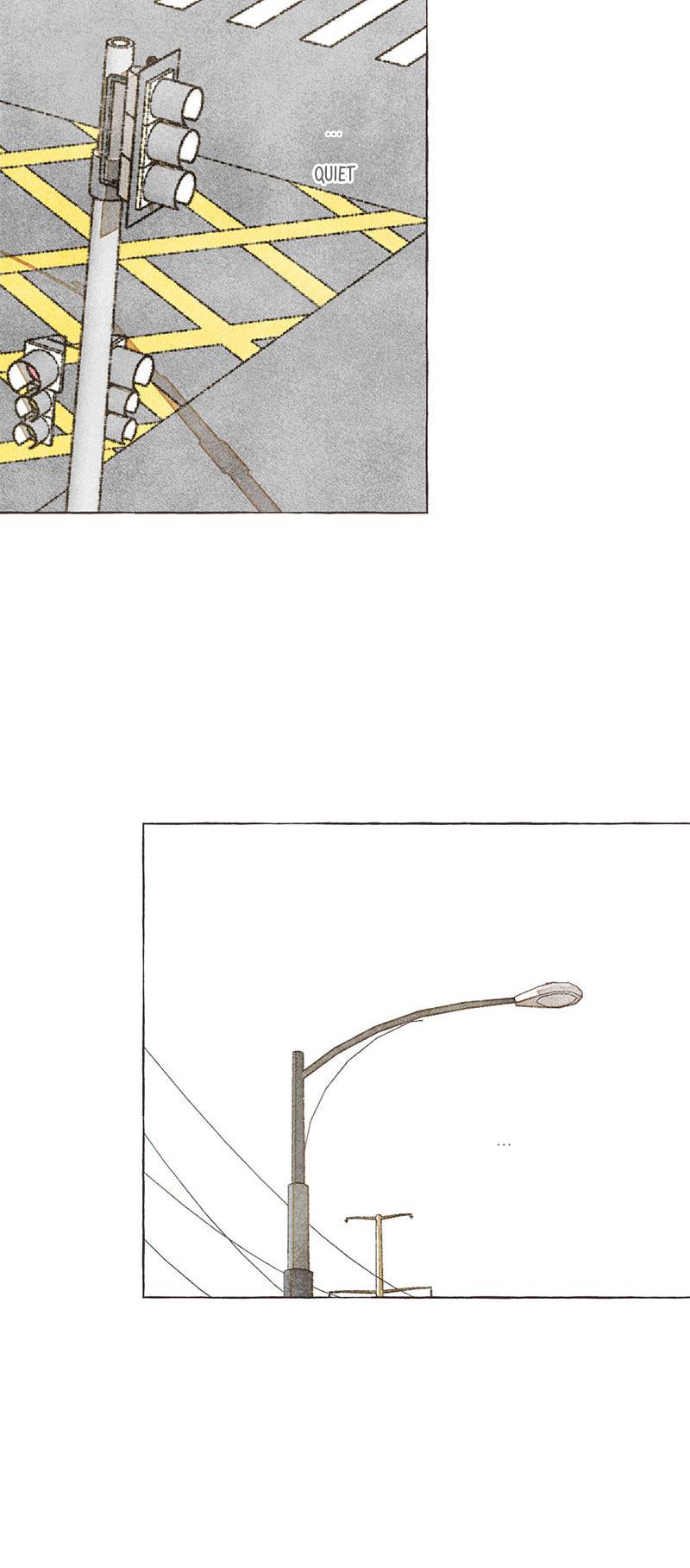 Starting With a Lie by Liang Azha [Eng] page 14