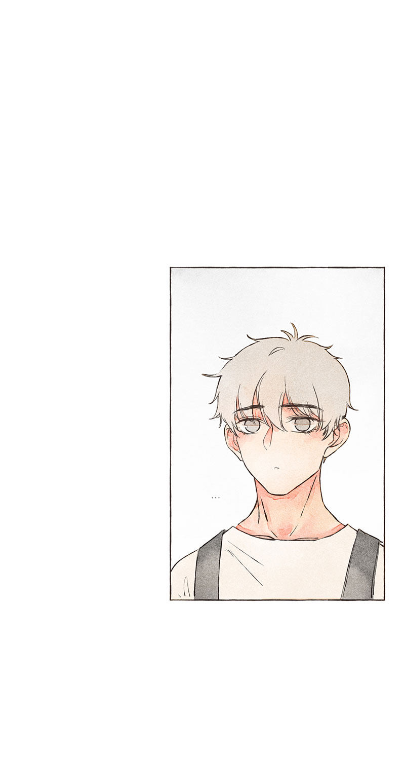 Starting With a Lie by Liang Azha [Eng] page 15