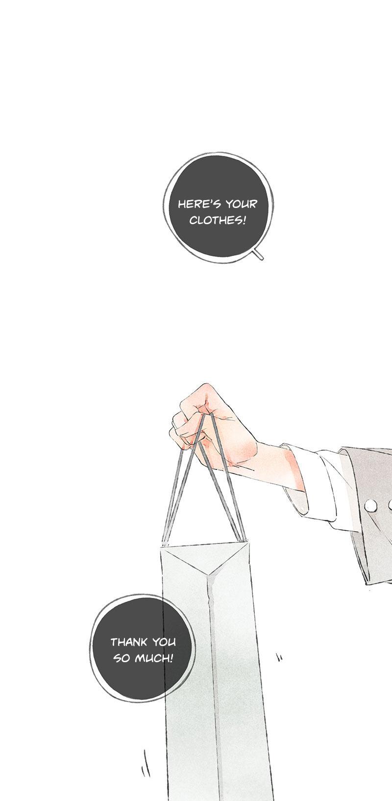 Starting With a Lie by Liang Azha [Eng] page 16