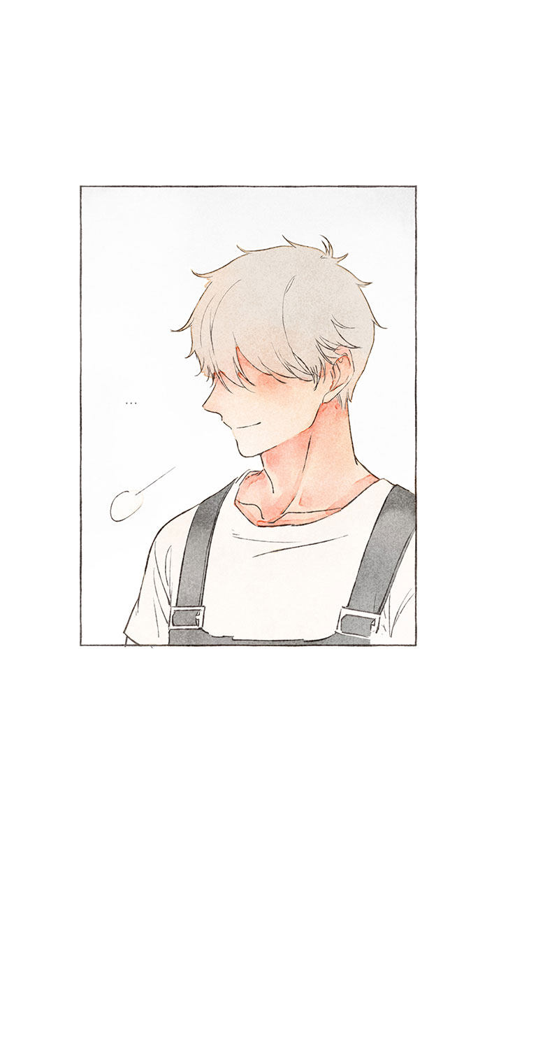 Starting With a Lie by Liang Azha [Eng] page 16