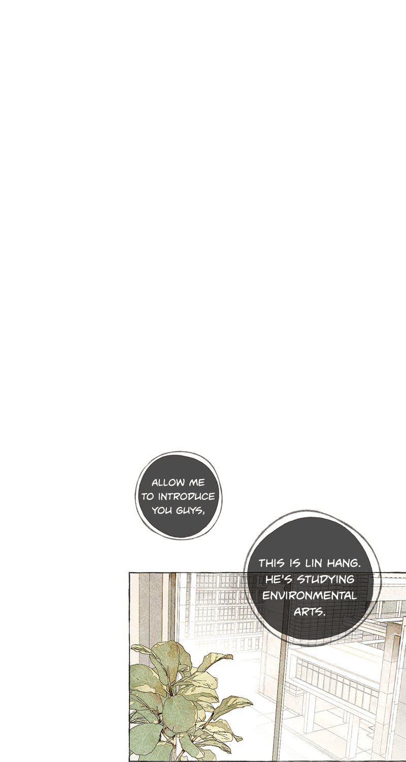 Starting With a Lie by Liang Azha [Eng] page 17