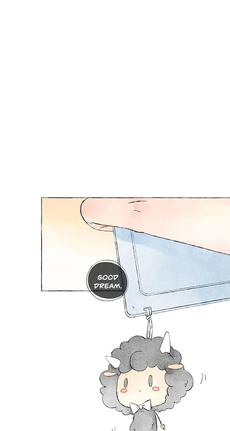 Starting With a Lie by Liang Azha [Eng] page 18