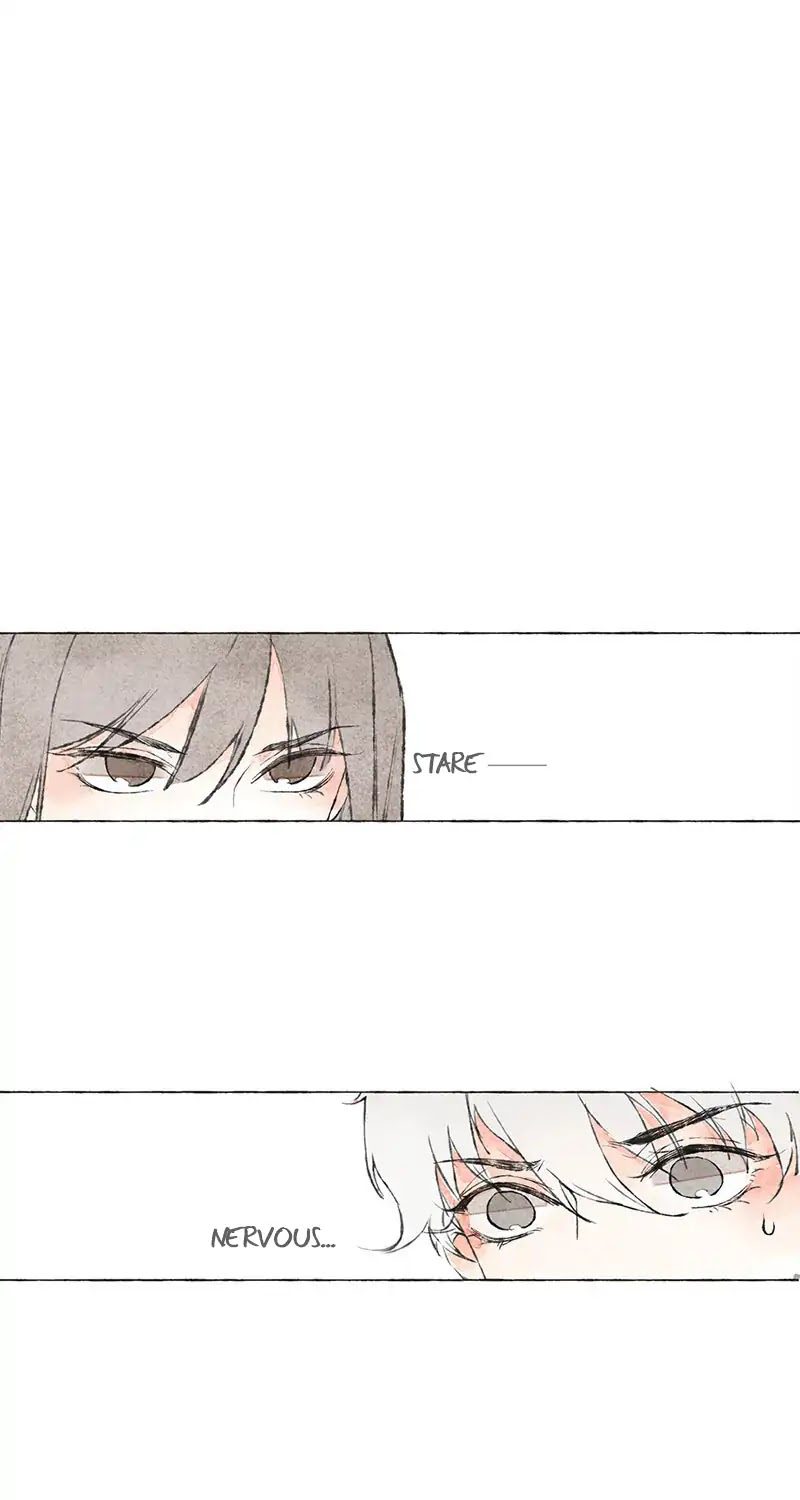 Starting With a Lie by Liang Azha [Eng] page 19