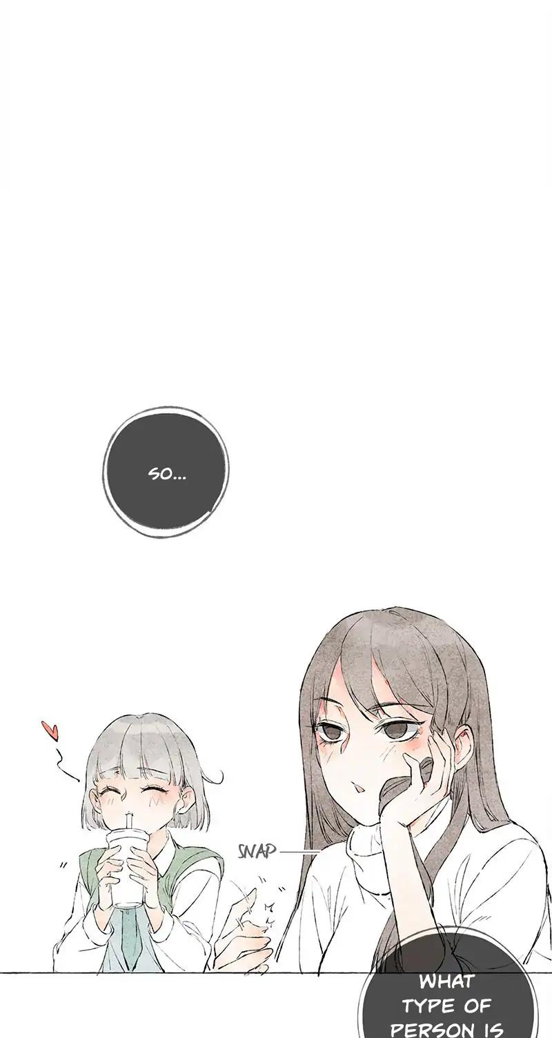 Starting With a Lie by Liang Azha [Eng] page 22