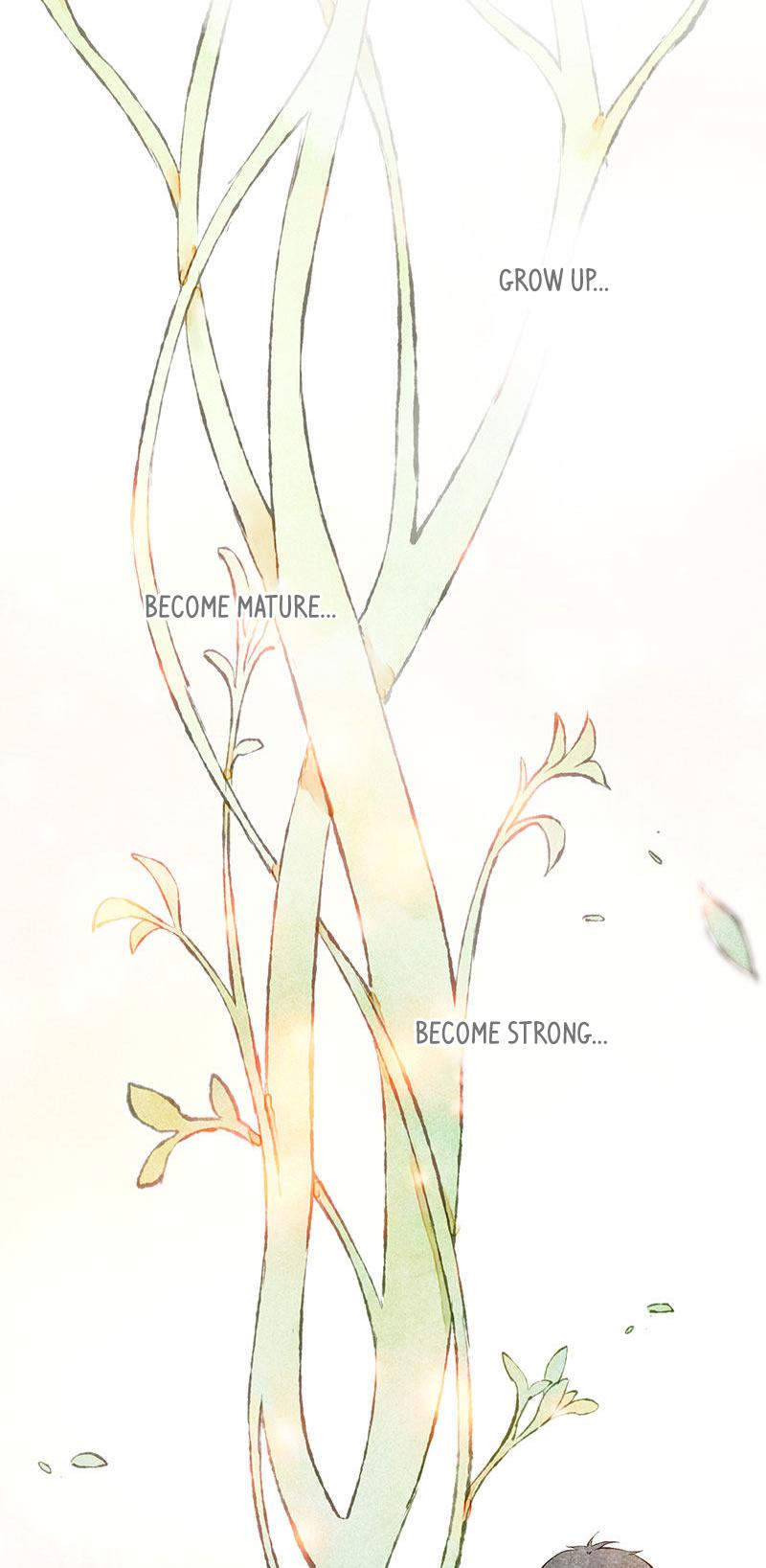 Starting With a Lie by Liang Azha [Eng] page 22