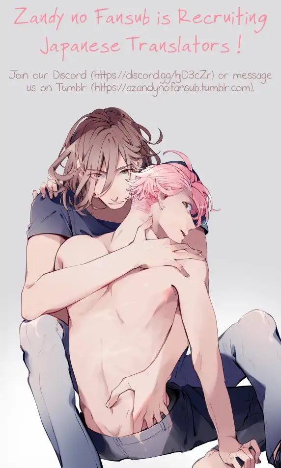 Blood Link by Oneurman Saneun Hyeongje – Part 1- Ch. 24-30 [Eng] page 24