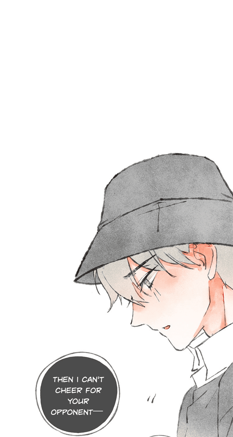 Starting With a Lie by Liang Azha [Eng] page 25