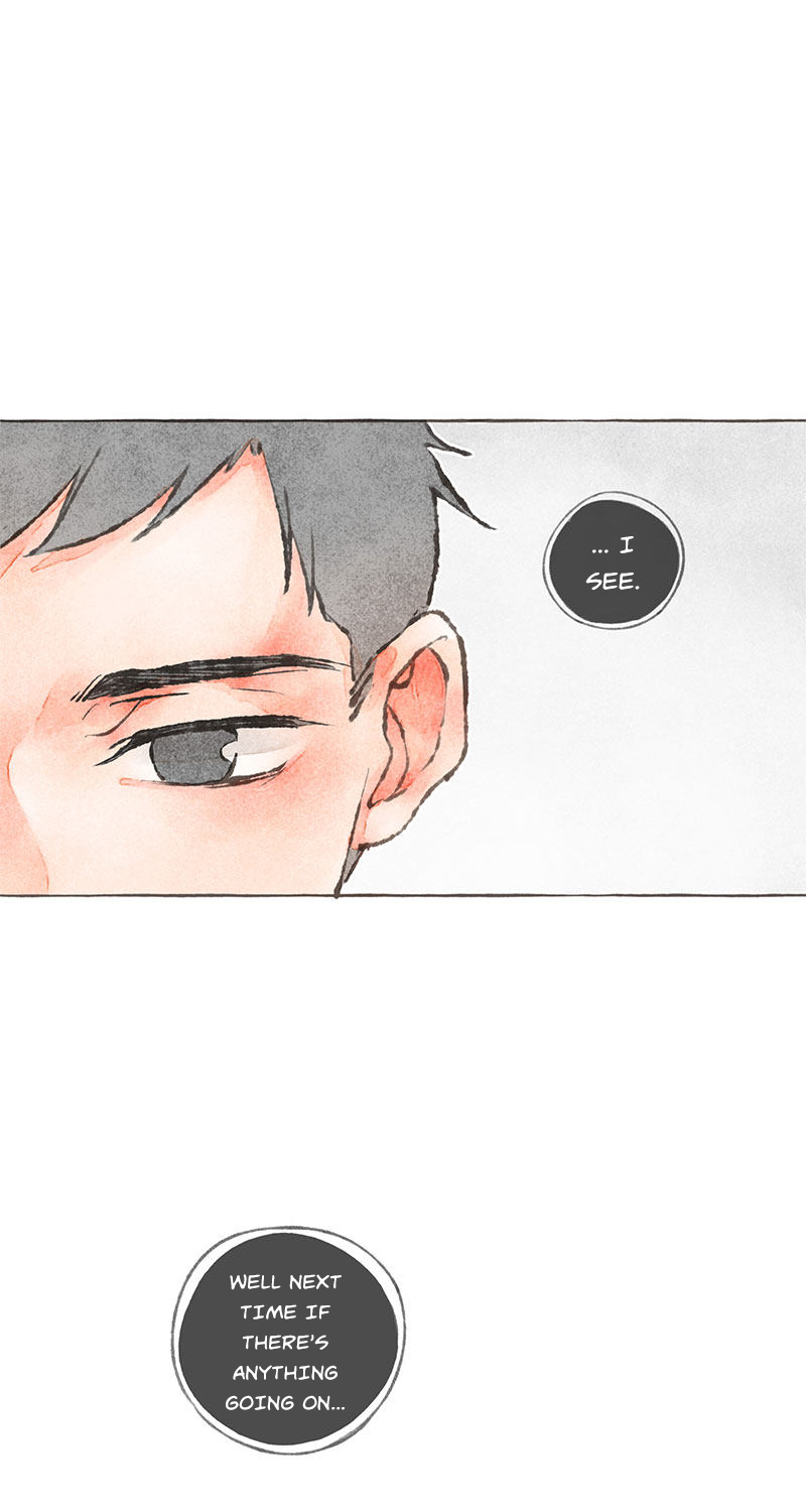 Starting With a Lie by Liang Azha [Eng] page 25