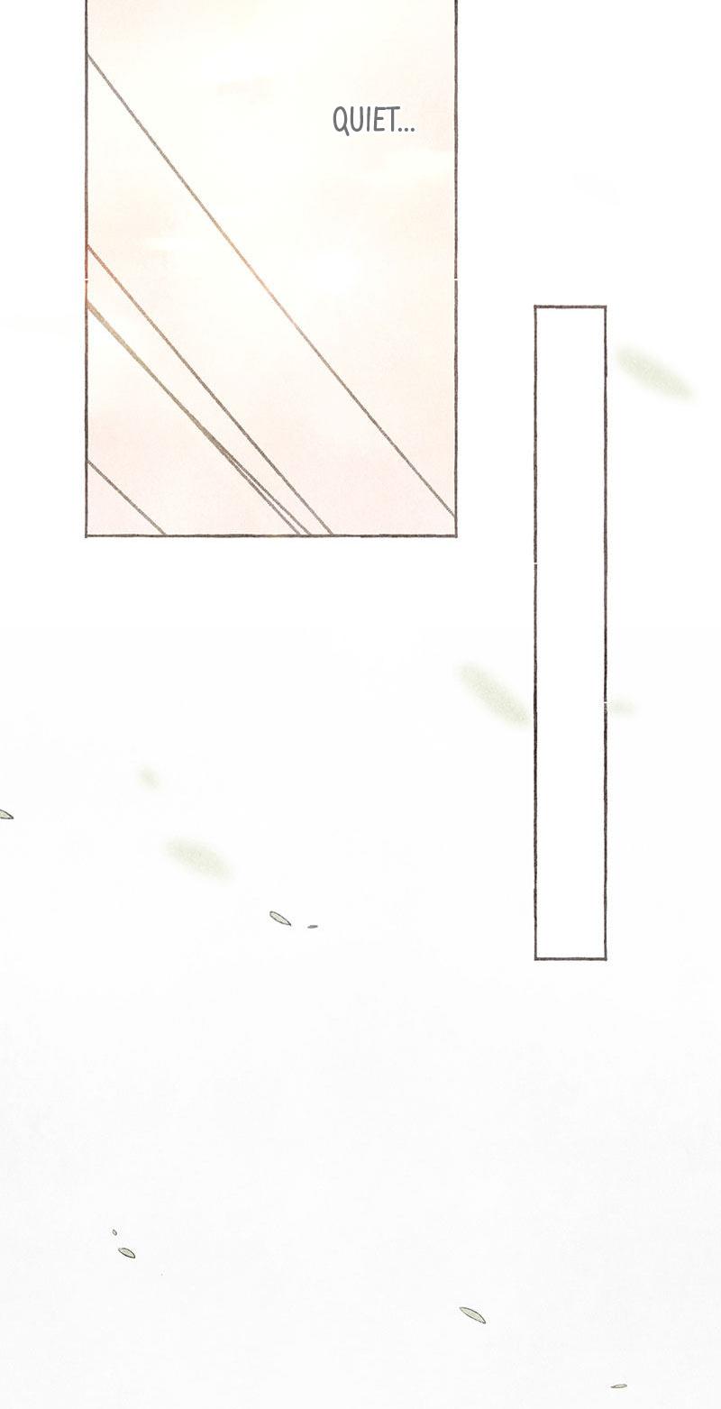 Starting With a Lie by Liang Azha [Eng] page 26