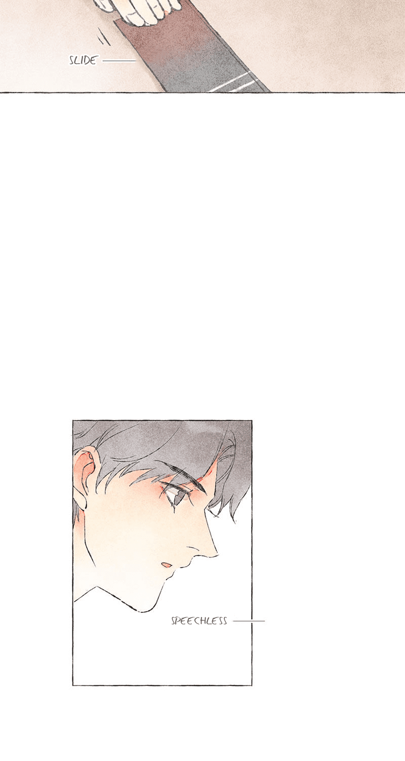 Starting With a Lie by Liang Azha [Eng] page 28