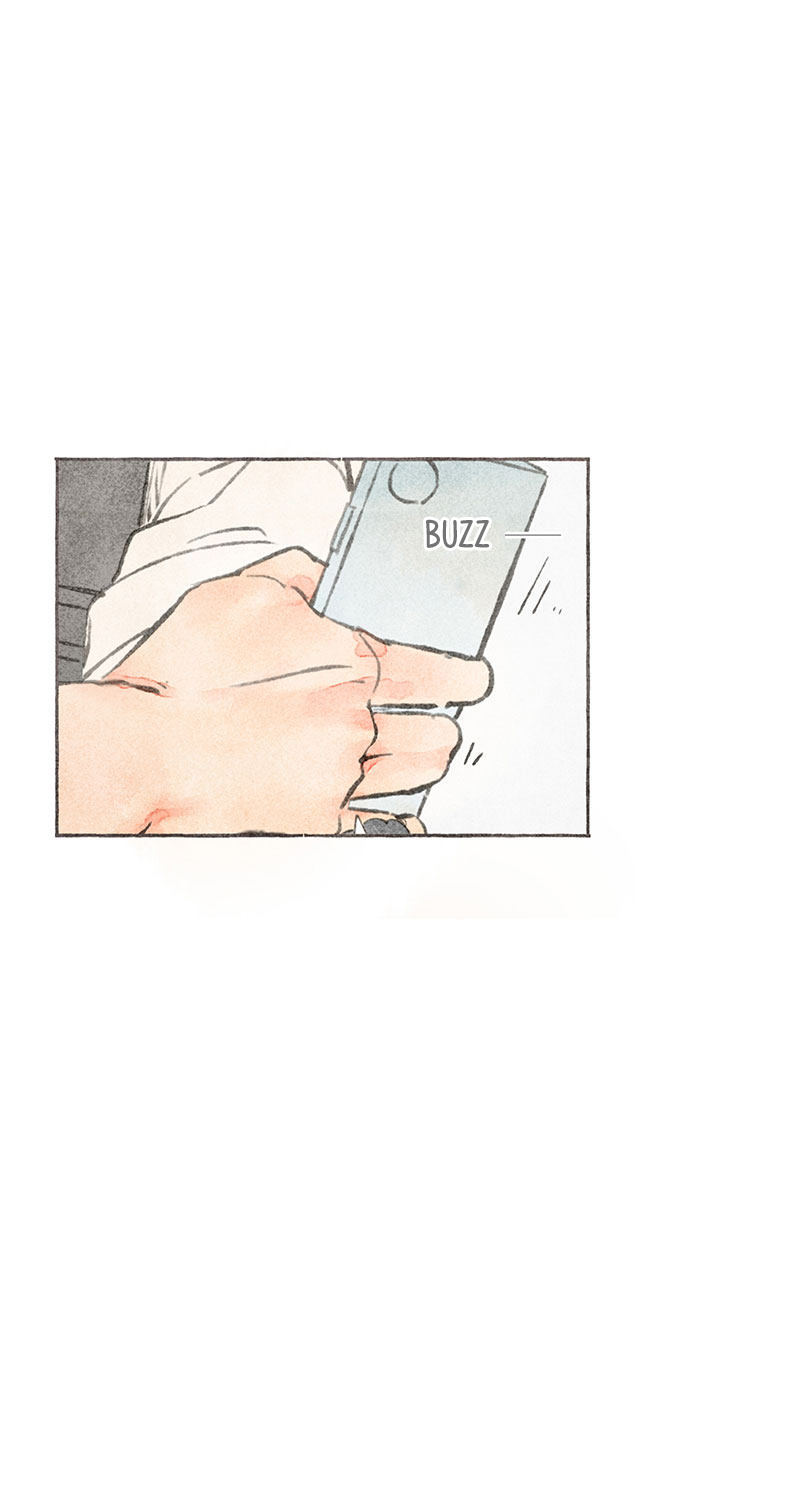 Starting With a Lie by Liang Azha [Eng] page 29