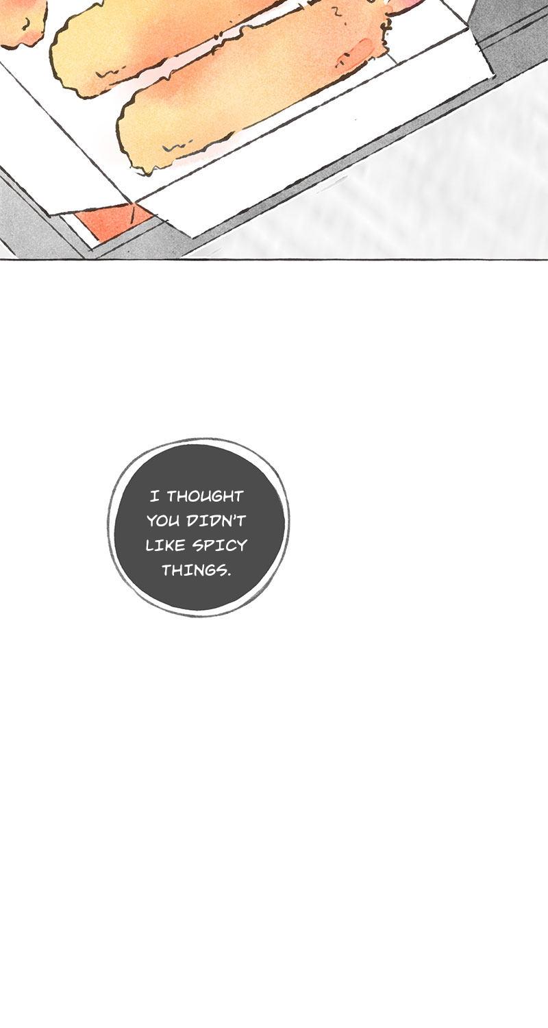 Starting With a Lie by Liang Azha [Eng] page 30