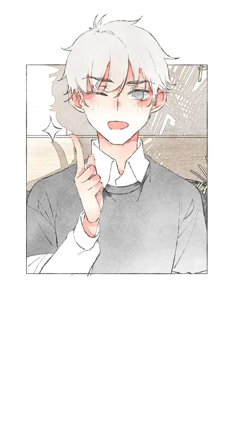 Starting With a Lie by Liang Azha [Eng] page 31