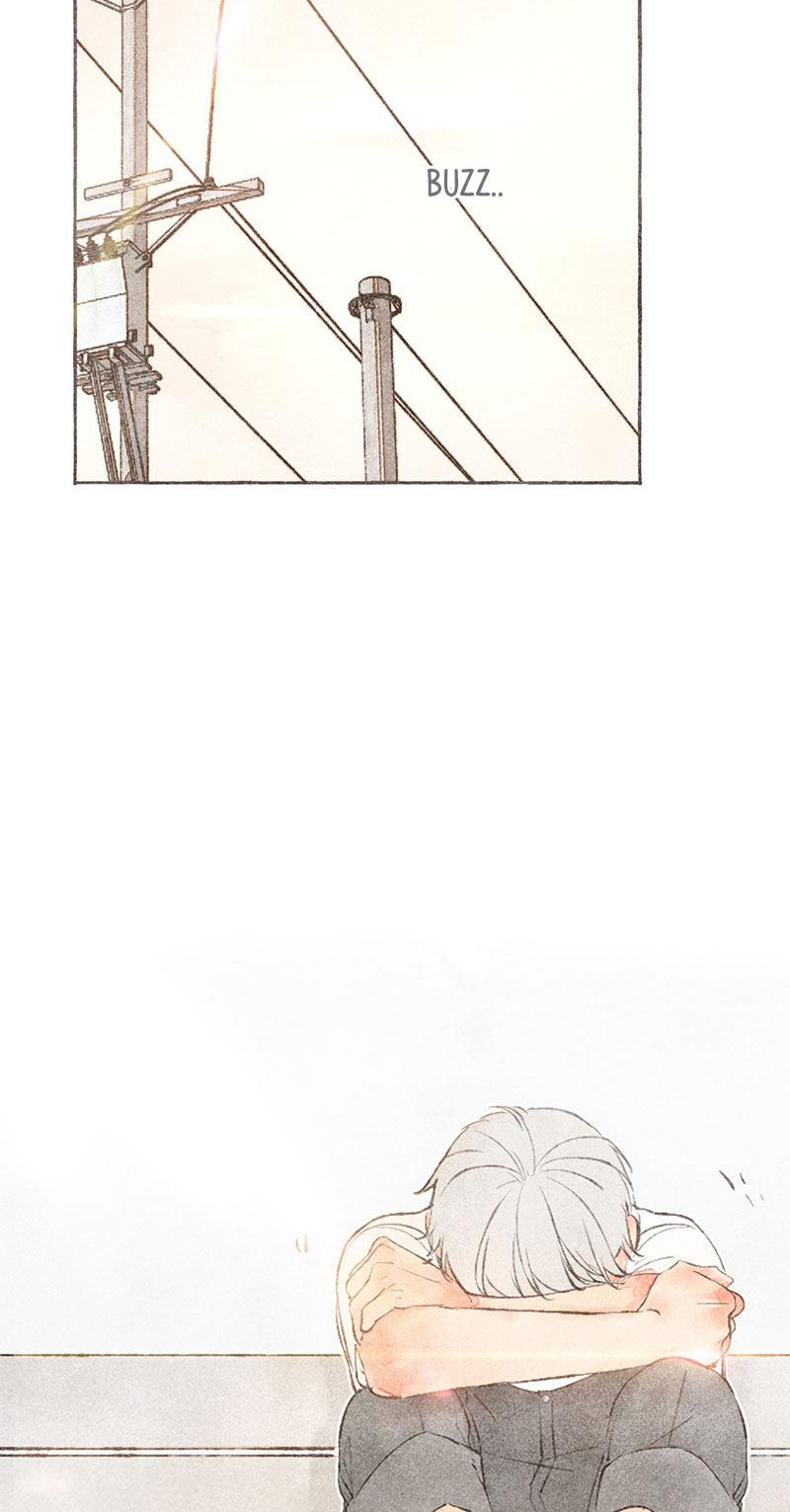 Starting With a Lie by Liang Azha [Eng] page 32