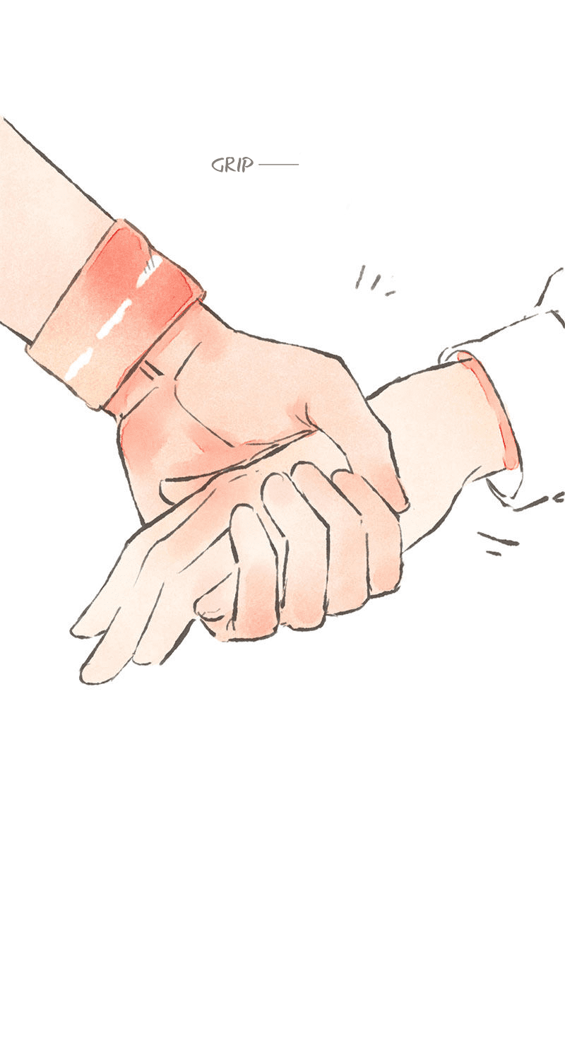 Starting With a Lie by Liang Azha [Eng] page 32