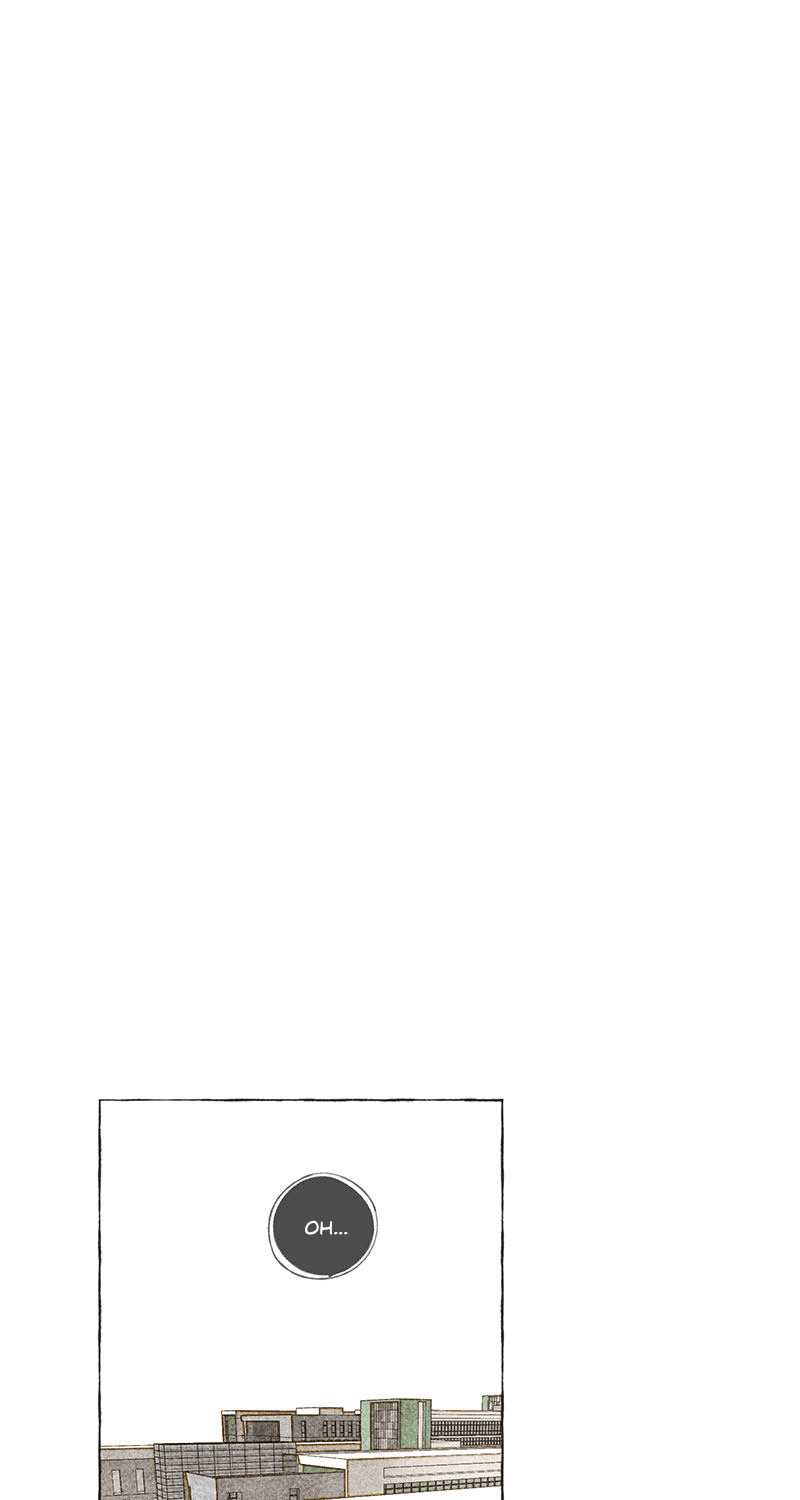 Starting With a Lie by Liang Azha [Eng] page 33