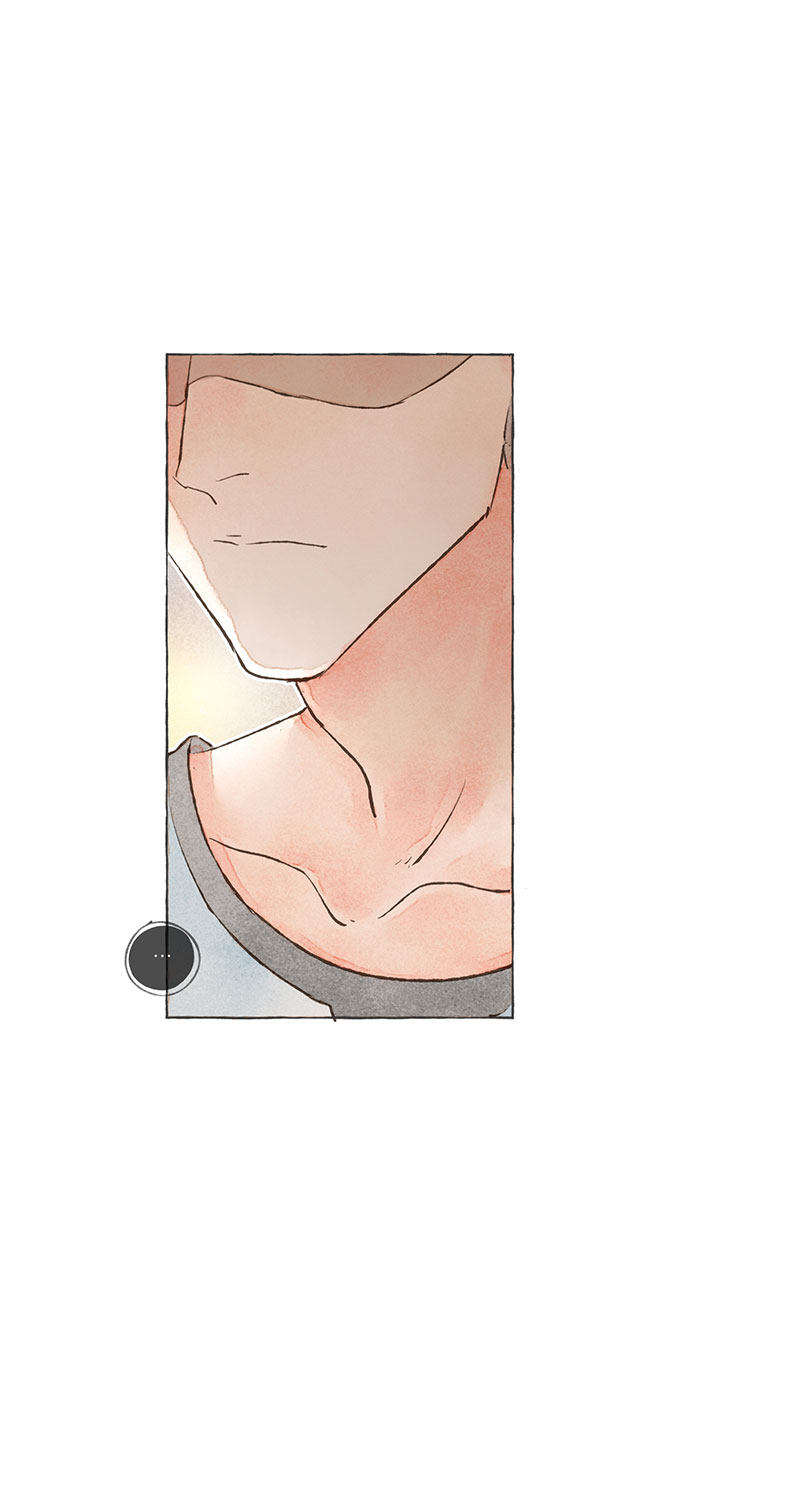 Starting With a Lie by Liang Azha [Eng] page 34