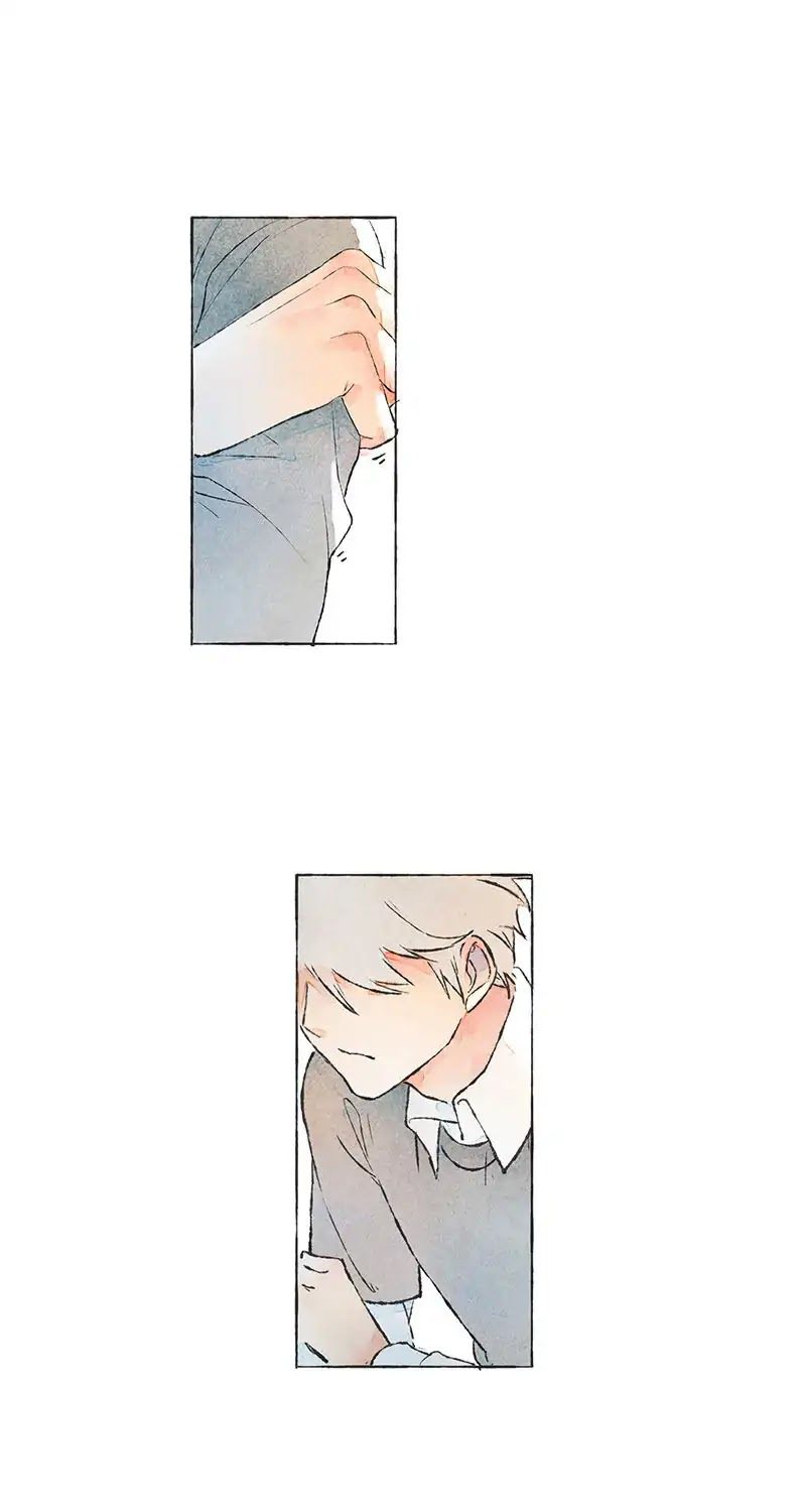 Starting With a Lie by Liang Azha [Eng] page 37