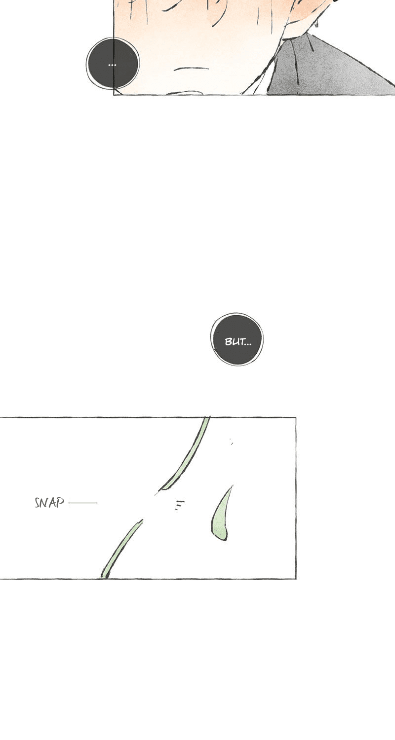 Starting With a Lie by Liang Azha [Eng] page 37