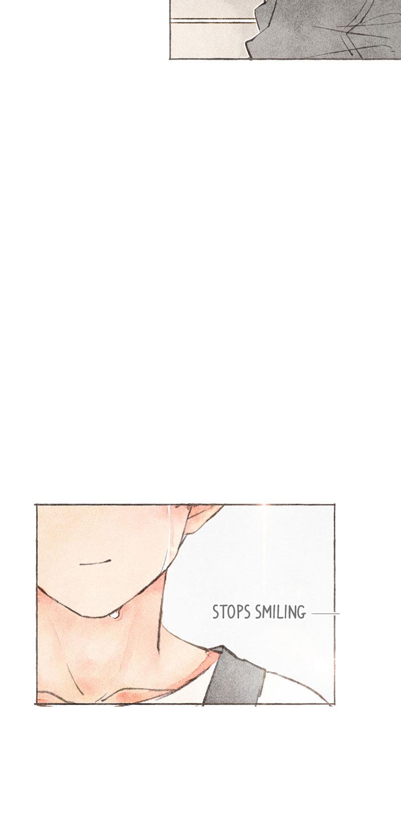 Starting With a Lie by Liang Azha [Eng] page 38