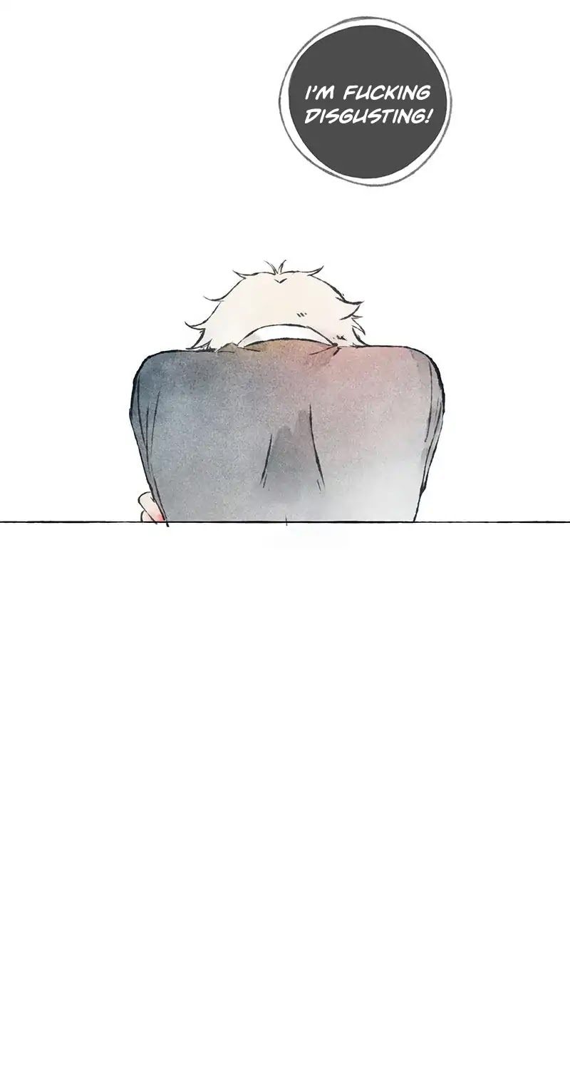 Starting With a Lie by Liang Azha [Eng] page 39