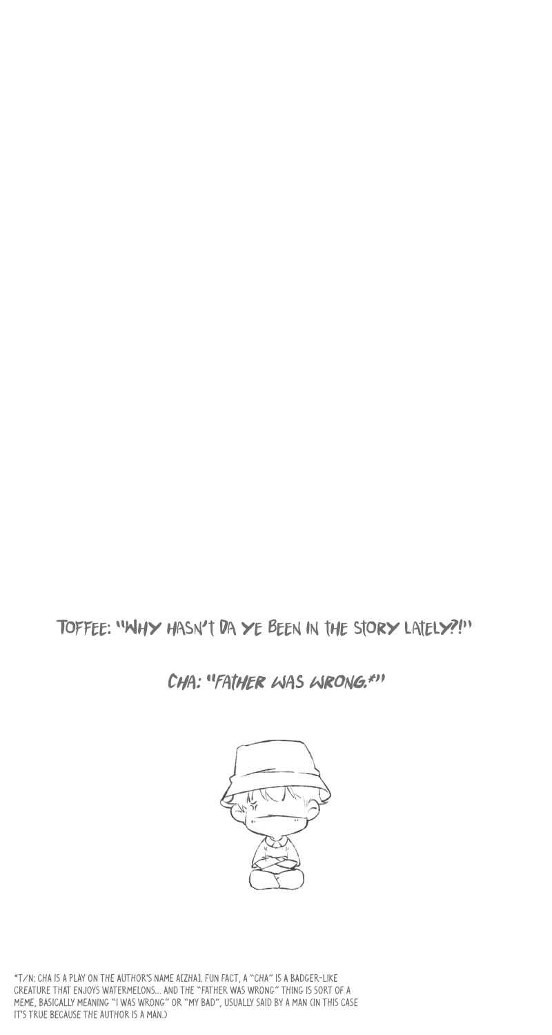 Starting With a Lie by Liang Azha [Eng] page 41