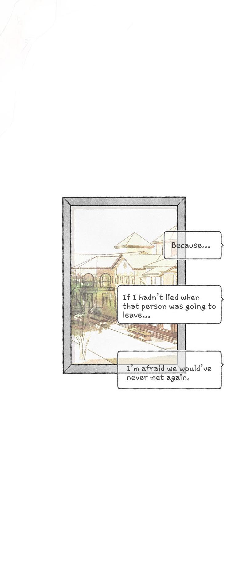 Starting With a Lie by Liang Azha [Eng] page 42