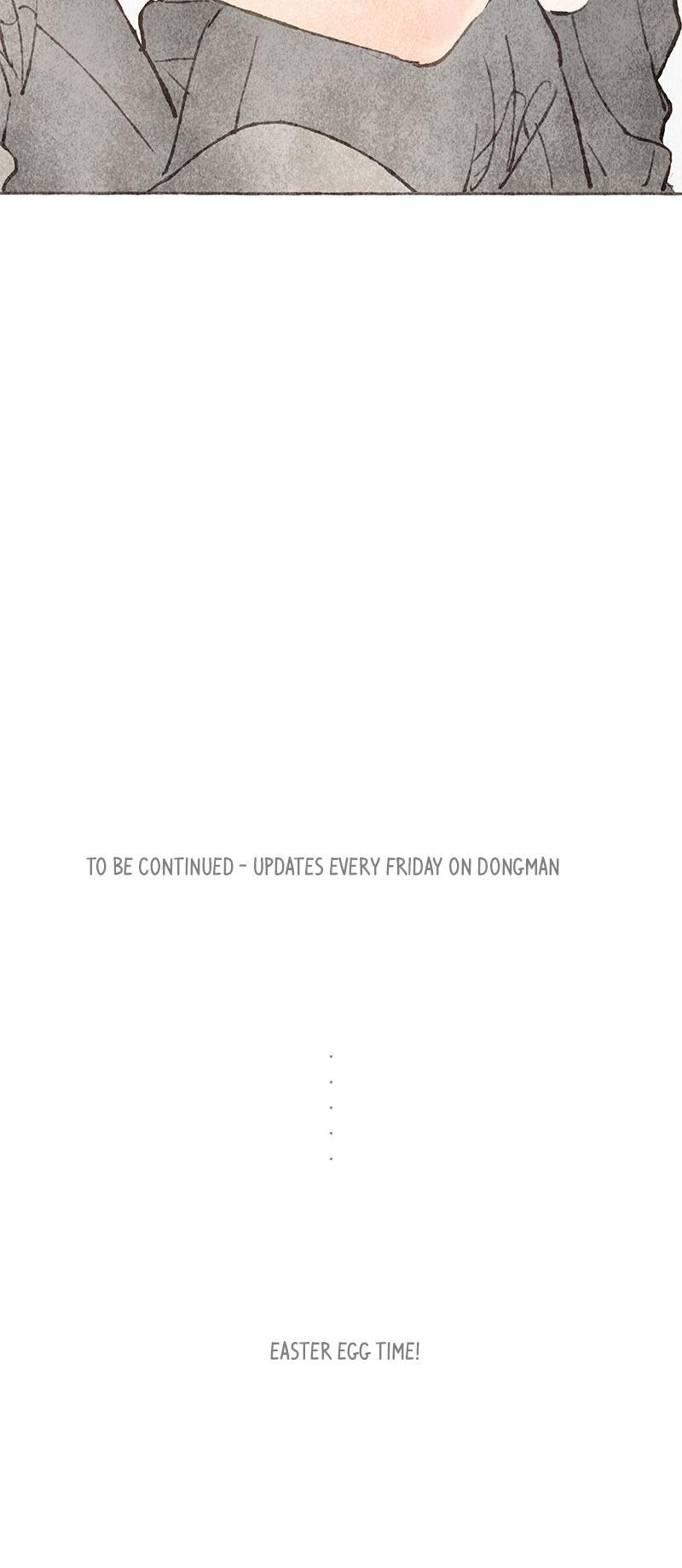 Starting With a Lie by Liang Azha [Eng] page 42