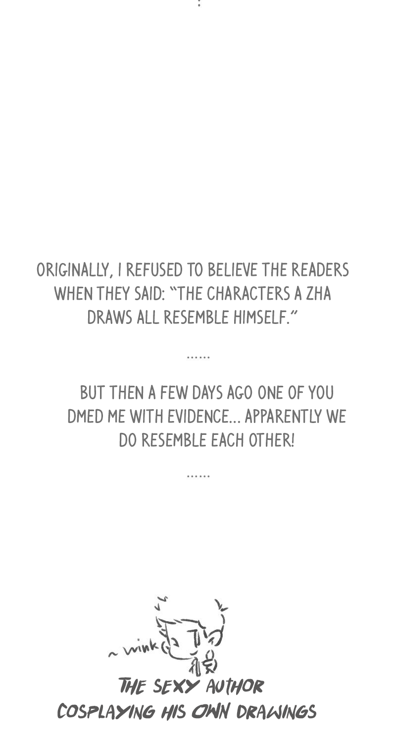 Starting With a Lie by Liang Azha [Eng] page 45