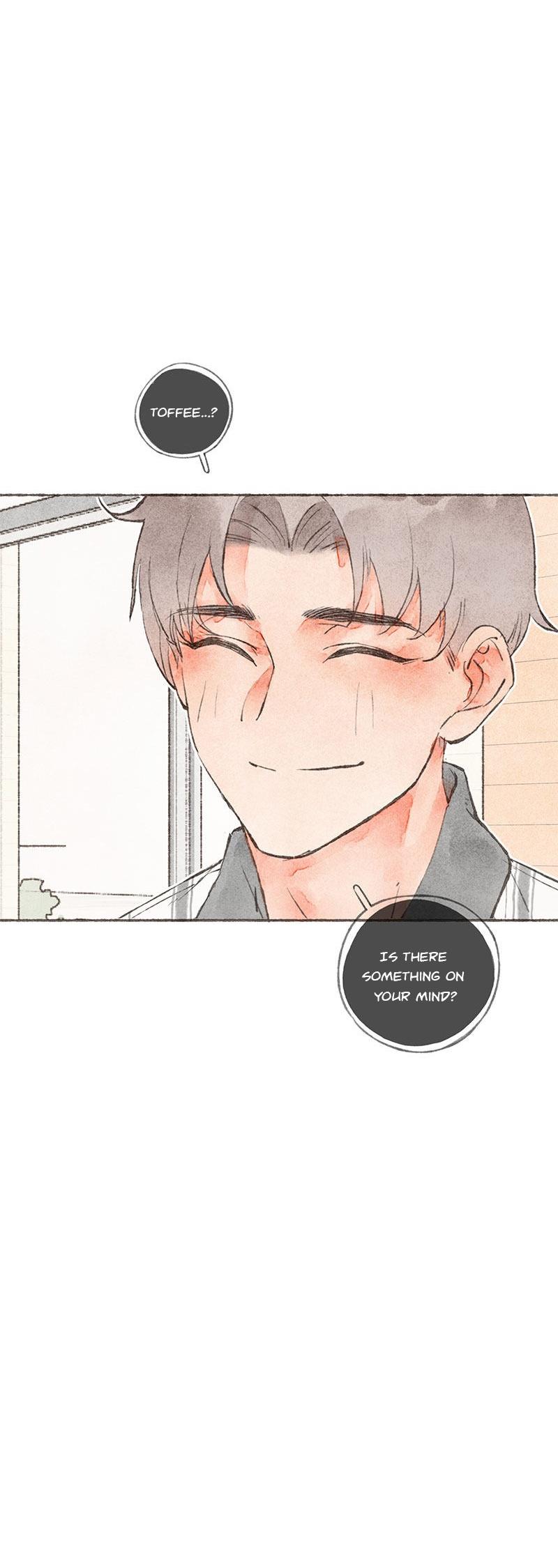 Starting With a Lie by Liang Azha [Eng] page 6