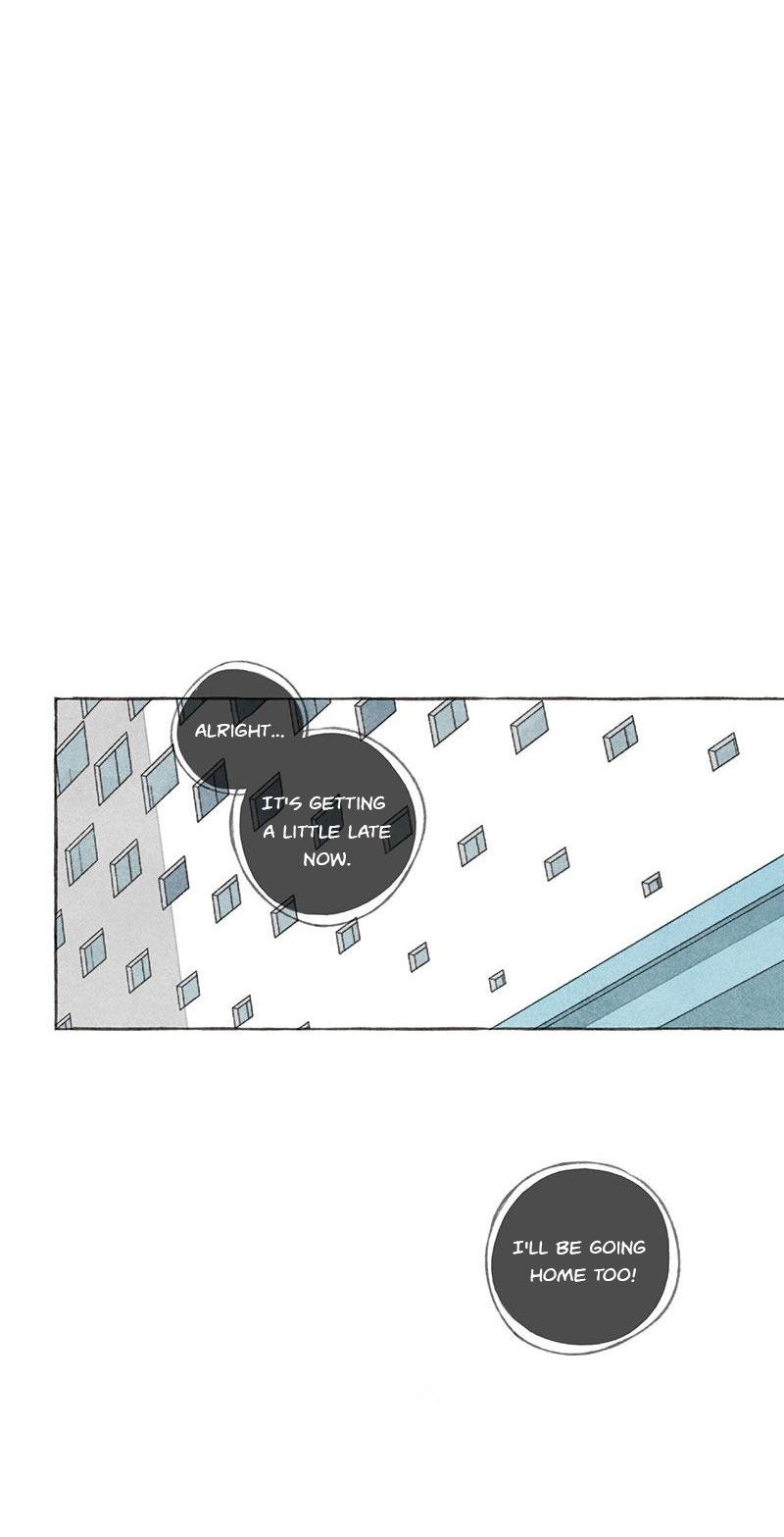 Starting With a Lie by Liang Azha [Eng] page 12