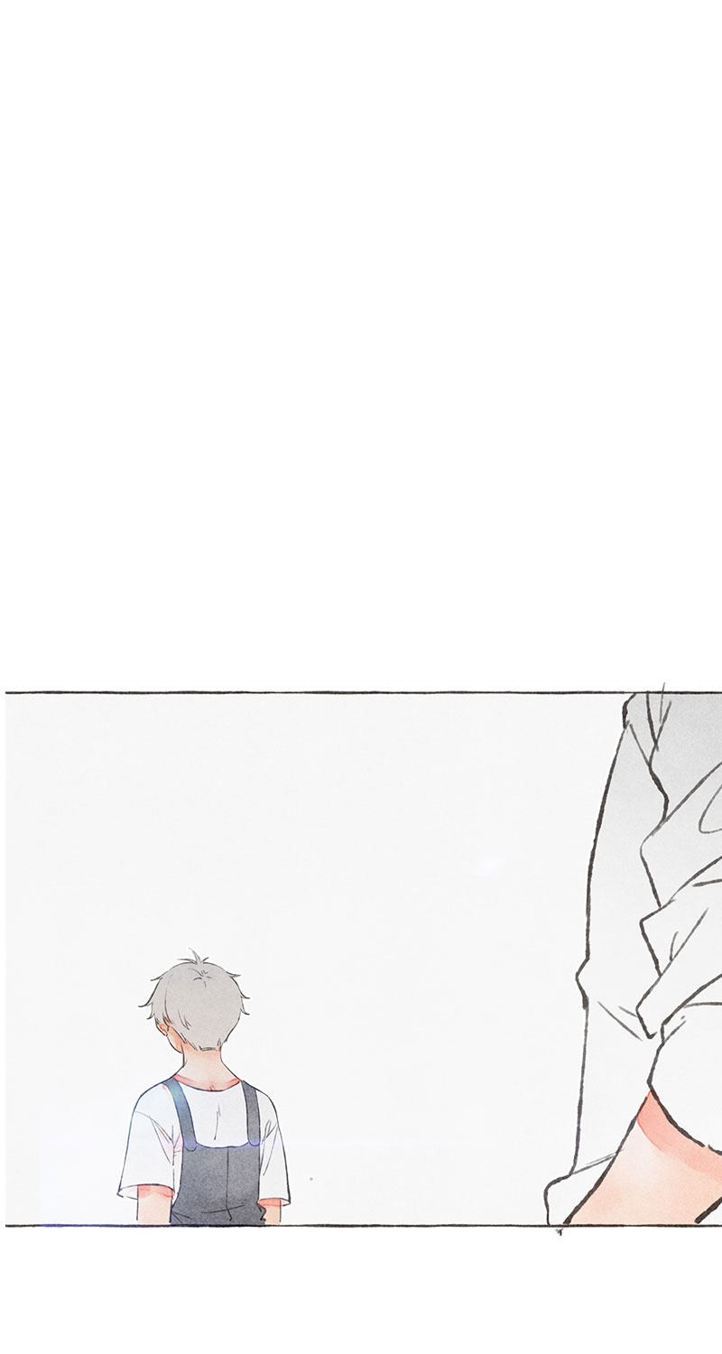 Starting With a Lie by Liang Azha [Eng] page 15