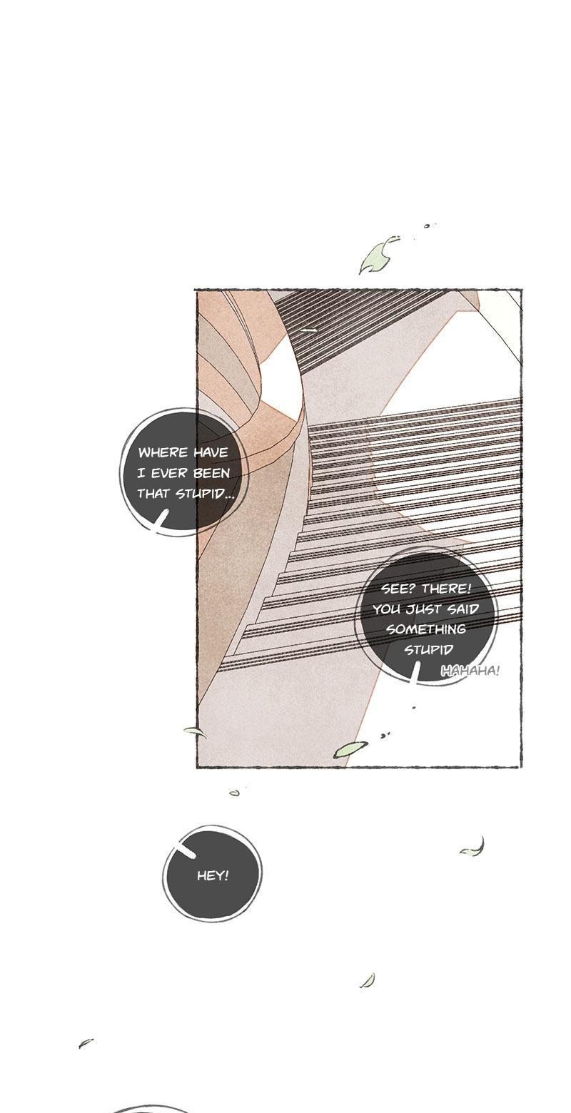 Starting With a Lie by Liang Azha [Eng] page 18