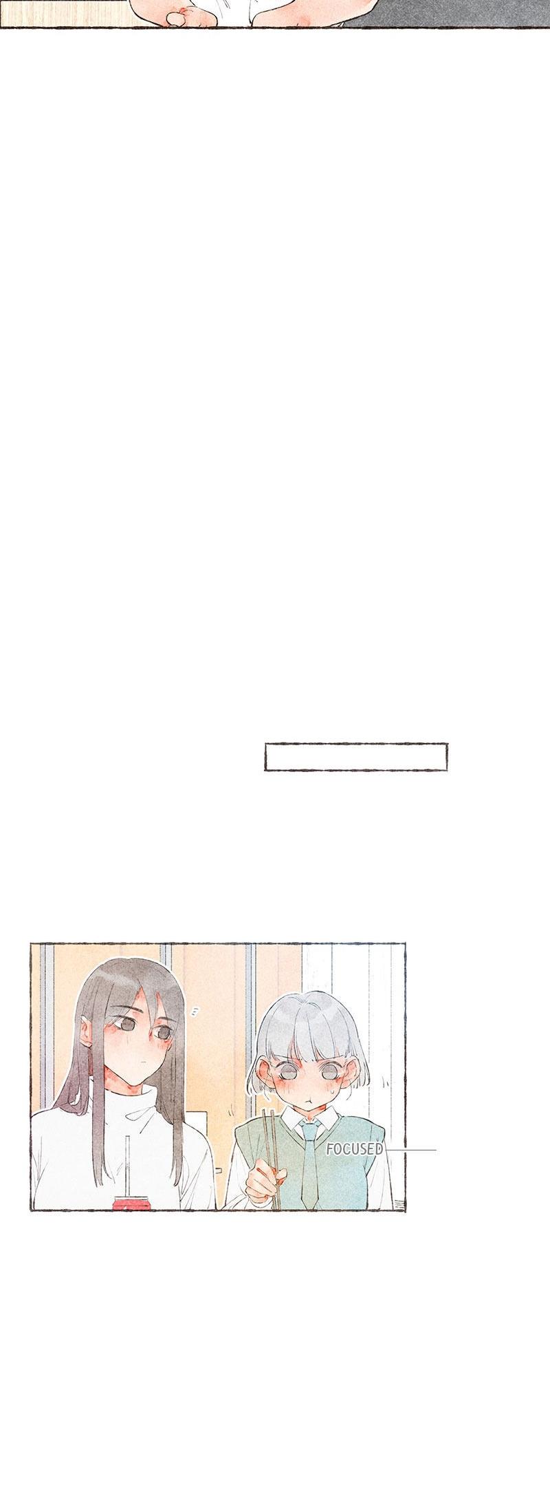 Starting With a Lie by Liang Azha [Eng] page 21